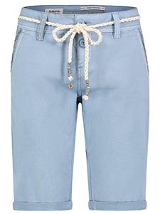 Шорты Sublevel, светло-синий