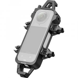 Insta360 Water Sports Rope Mount for X5 CINSBAHW