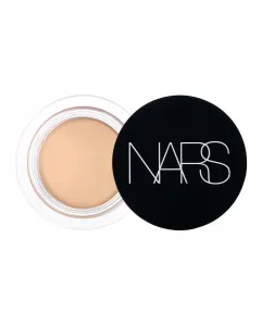 Корректор Soft Matte Complete Concealer Nars, Toffee
