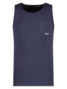 Футболка Cars, темно-синий