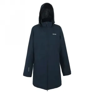 Куртка Regatta Tamlin, синий