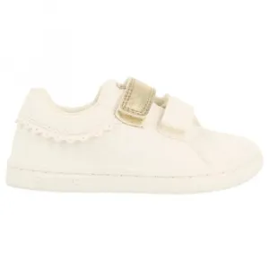 Кроссовки Gioseppo Alfsborg, белый