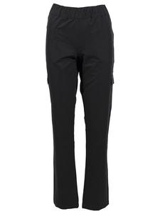 Trespass Черные брюки-карго "Фреда"