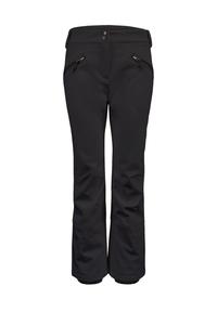 KILLTEC Штаны Softshell Thönes WMN