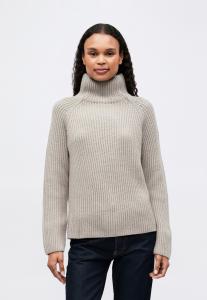 Джемпер DRYKORN ARWEN, Brown/Taupe