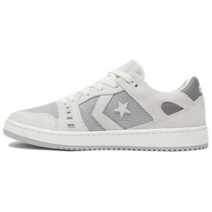 Кроссовки Converse AS-1 Pro   'Vaporous Grey', серый