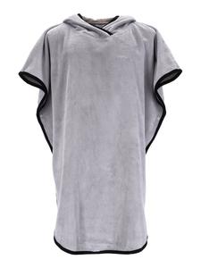 Халаты ESPRIT, цвет stone