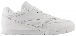 Кроссовки New Balance Numeric 770, белый