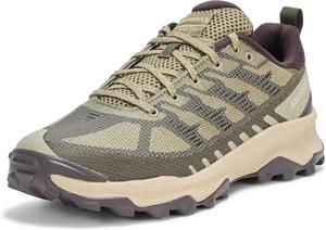 Мужские походные кроссовки Merrell Speed Eco, Drab