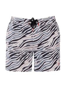 Спортивные плавки Frozen Cape, Mixed Colors