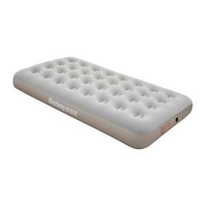 Надувные кровати для кемпинга BESTWAY