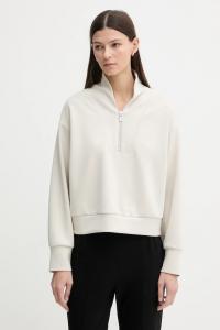 Толстовка джозефа рибкоффа Joseph Ribkoff, бежевый