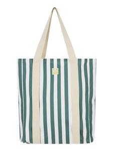 Сумка шоппер Protest, цвет veggie green