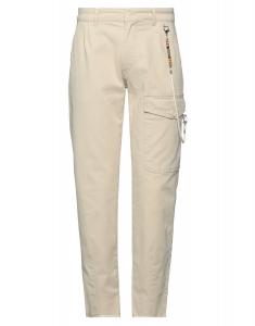 Брюки Imperial, бежевый