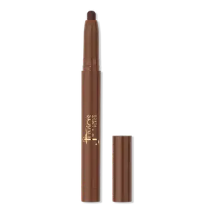 Стик для теней Nubian Juvia's Place, Jezebel - Matte (deep, rich brown that brings sultry depth to any look.)