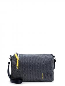Сумка через плечо SURI FREY, синий