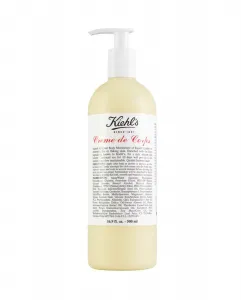 Увлажняющий крем для тела Creme de Corps 250 мл Kiehl'S