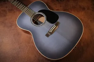 Martin Мартин CEO-11