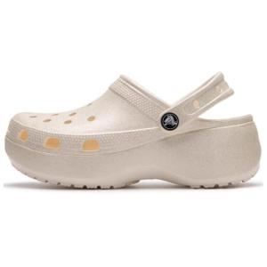Сабо Crocs Classic Clog Clogs Women's