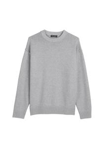 Свитер Marc OPolo, Grey