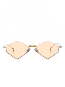 Солнцезащитные очки Asakusa Eyepetizer, серый