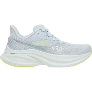 Беговые кроссовки Endorphin Speed 5 Saucony, цвет ice melt