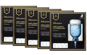 Маска для лица Unisex JMsolution
