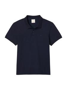 Рубашка Calvin Klein, Night Blue