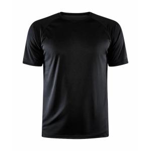 Мужская футболка Craft CORE UNIFY TRAINING TEE M 1909878