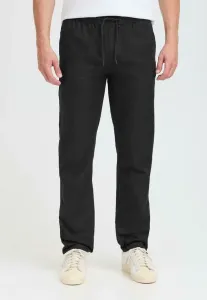 Брюки bhbraza стандартного кроя Blend, Black