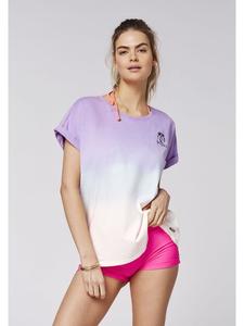 Футболка Chiemsee T-Shirt, белый