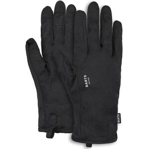 Перчатки активные сенсорные перчатки Barts, черный