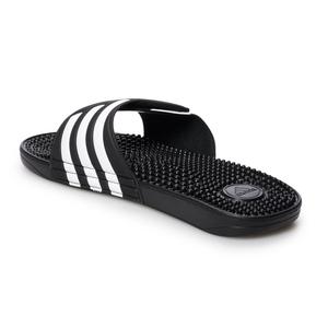 Мужские шлепанцы adidas Adissage
