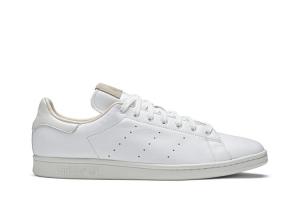 Кроссовки Adidas Stan Smith, белый