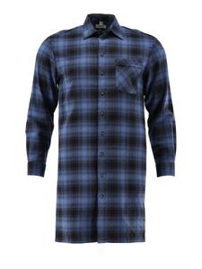 Рубашка Condor, морской