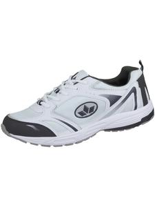 Туфли Lico Halbschuhe Marvin, белый