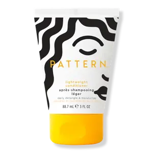 Легкий кондиционер PATTERN, 3.0 oz