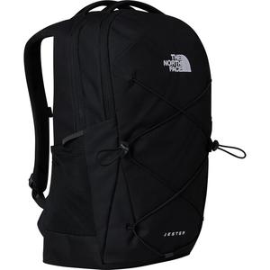 Рюкзак Northface "шут" The North Face, цвет tnf black-npf