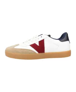 Кроссовки с эффектом велосипедиста Victoria, мультиколор