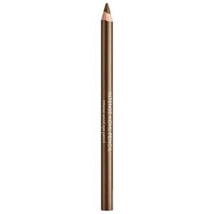Карандаш для глаз make-up intense kohl pencil Douglas Collection, 4 - hazelnuts lover, вес 1.14 гр.