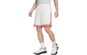 Мужские баскетбольные шорты Nike, цвет White