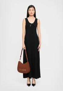 Сумка Love Moschino BOLD LOVE, Chestnut/Brown