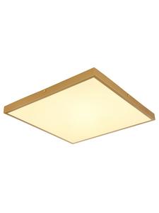 Потолочный светильник "TIBEY" в золоте Globo lighting