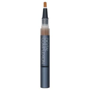 Корректор digital complexion Kryolan, nr. d34, объем 2 мл