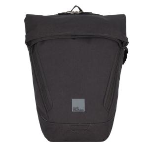 Рюкзак Jack Wolfskin Mainkai 48 cm Laptopfach, цвет phantom