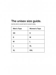 (U)■Футболка с графическим принтом NAS Relax/NAS