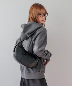 Сумка Bayflow, цвет Black 19