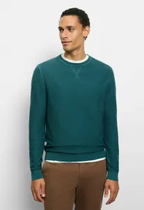 Джемпер Olymp, Türkis