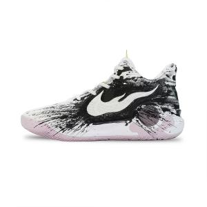 Винтажные баскетбольные кроссовки Nike KD Trey 5 IX унисекс