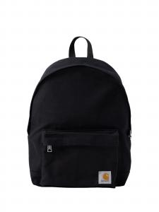 Carhartt WIP Рюкзак в черном цвете